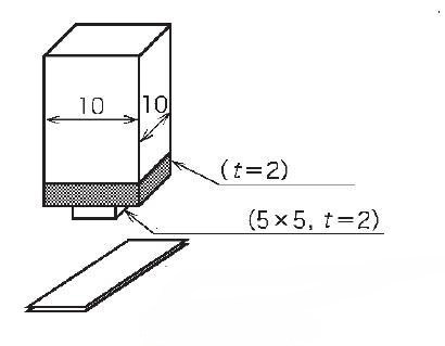 赢天堂(中国)官方网站
