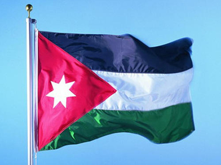 约旦TRC更新电信装备认证要求