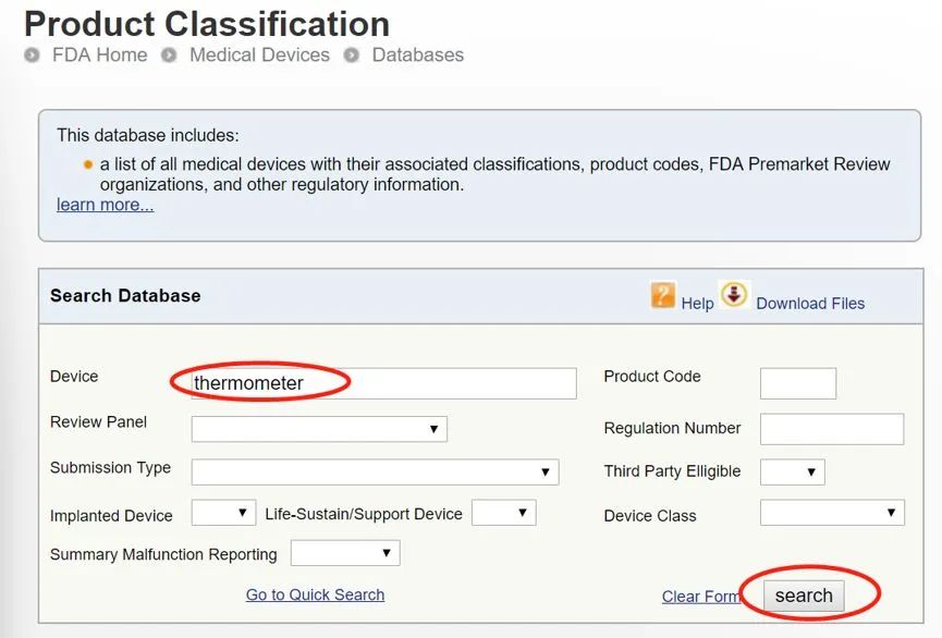 赢天堂(中国)官方网站