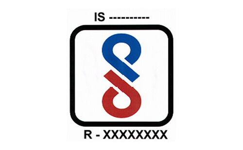 印度BIS认证产品规模更新