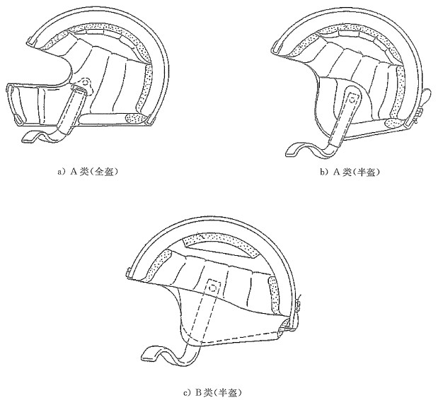 赢天堂(中国)官方网站