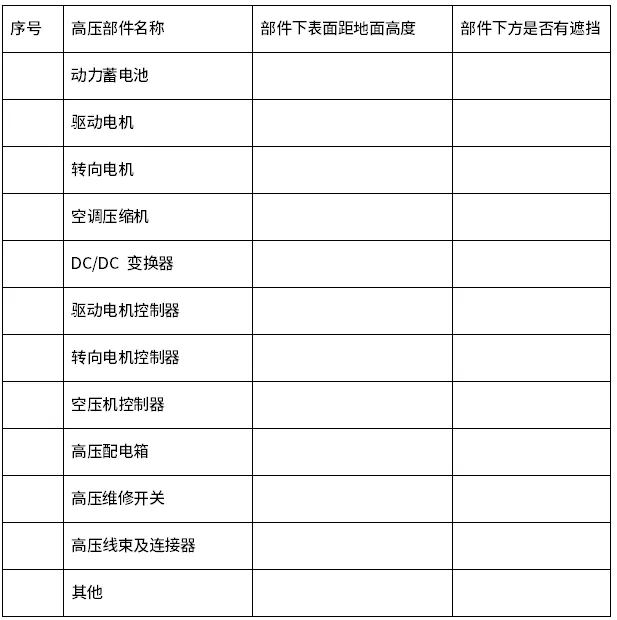 赢天堂(中国)官方网站