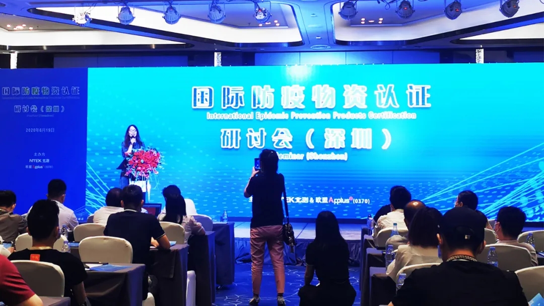 赢天堂(中国)官方网站