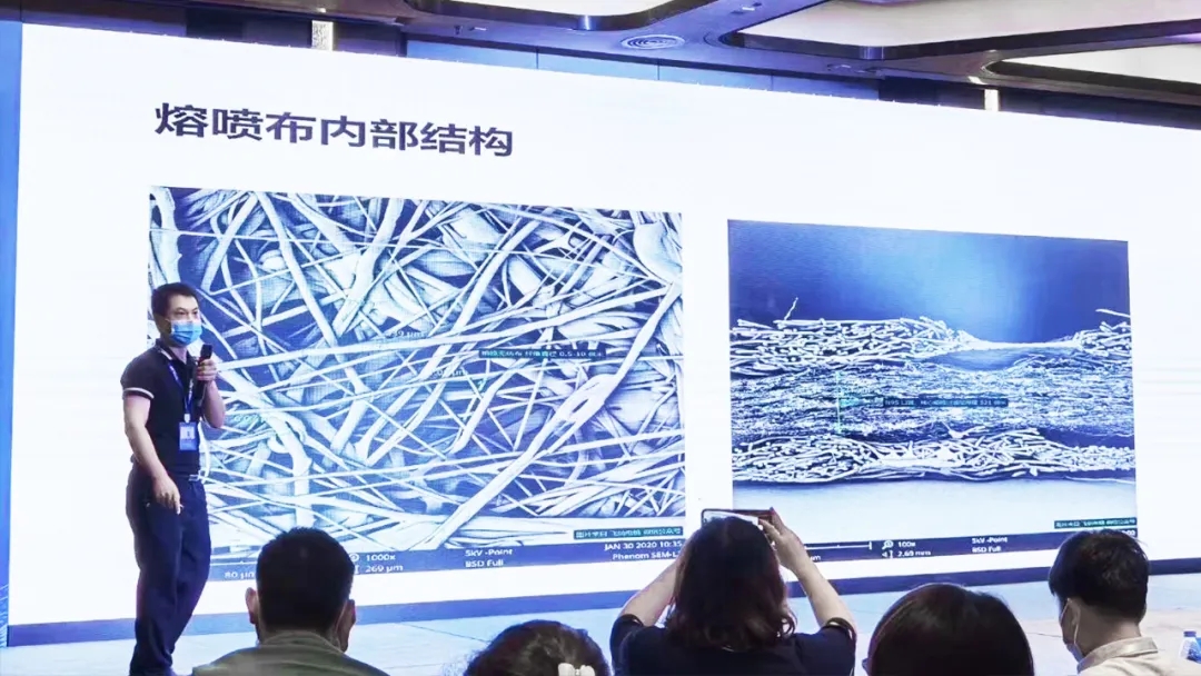 赢天堂(中国)官方网站