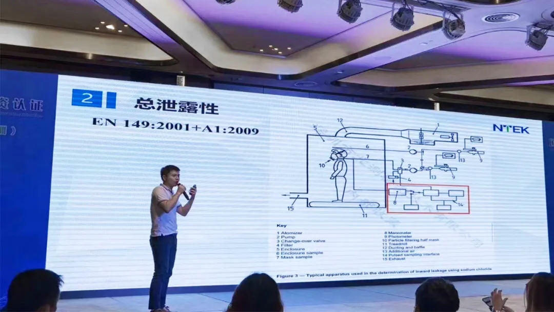赢天堂(中国)官方网站