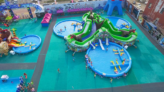 赢天堂(中国)官方网站