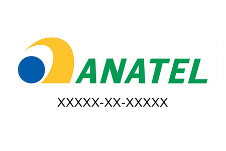 巴西ANATEL宣布新法案
