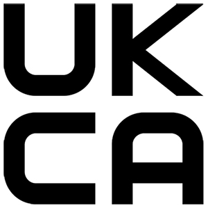 UKCA