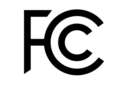 FCC ID认证用度