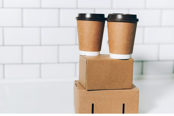 美国更新包装中有毒物质规则