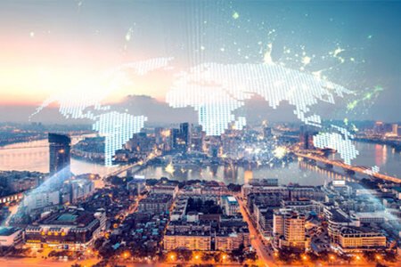 赢天堂分享 | 最新国际市场准入资讯