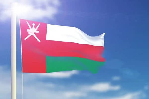 阿曼TRA已就6GHz频段用于Wi-Fi手艺