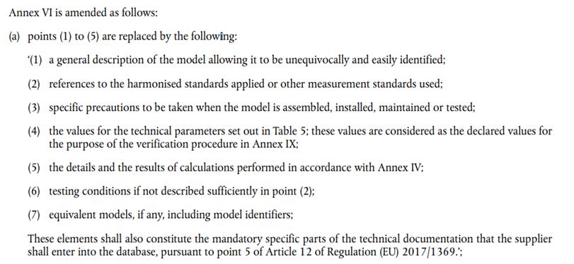 赢天堂(中国)官方网站