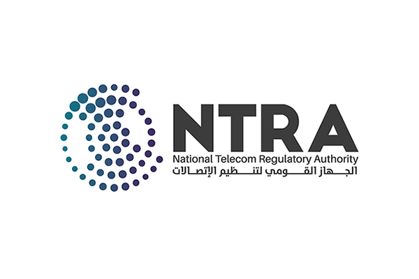 埃及NTRA宣布关于移动中继器和DECT电话的新规则