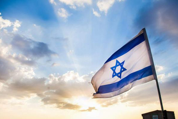 以色列能效认证要求更新为欧盟标准