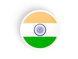 赢天堂分享|印度TEC宣布最新通告