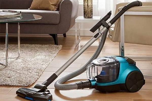 吸尘器日本PSE认证怎样办理