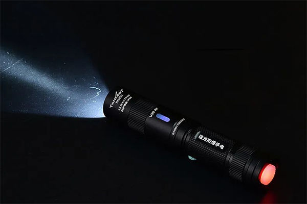 赢天堂(中国)官方网站