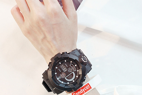 电子手表CE认证办理