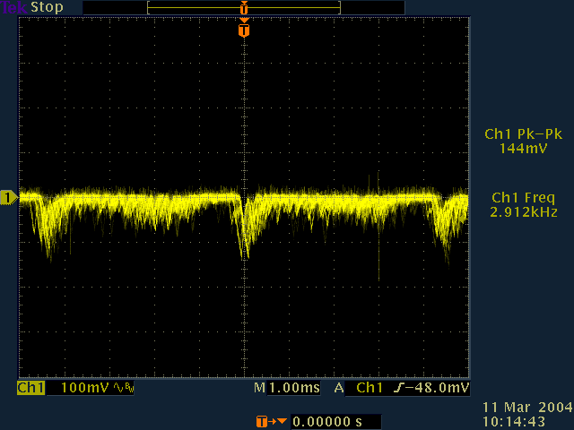 赢天堂(中国)官方网站