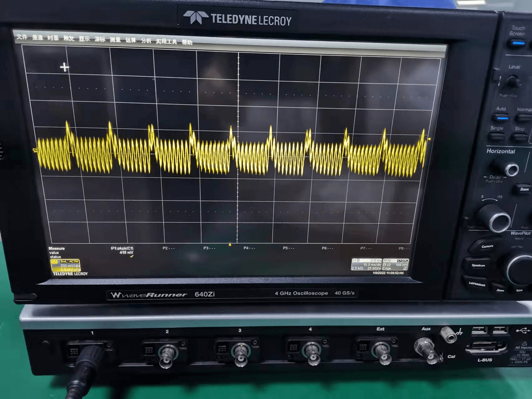 赢天堂(中国)官方网站