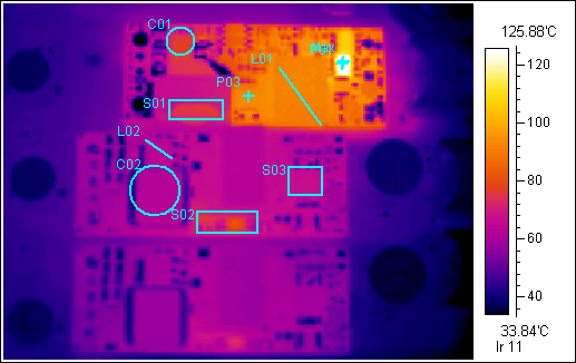 赢天堂(中国)官方网站