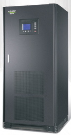 赢天堂(中国)官方网站