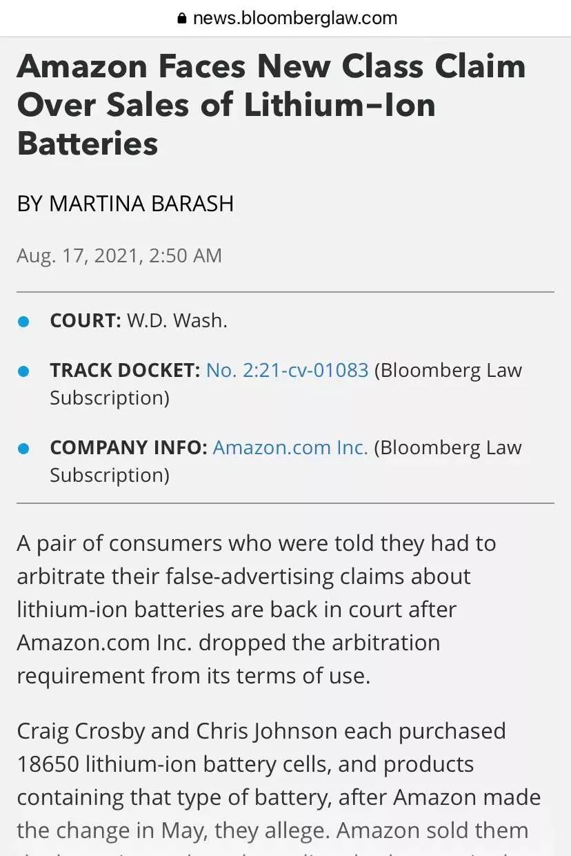 赢天堂(中国)官方网站