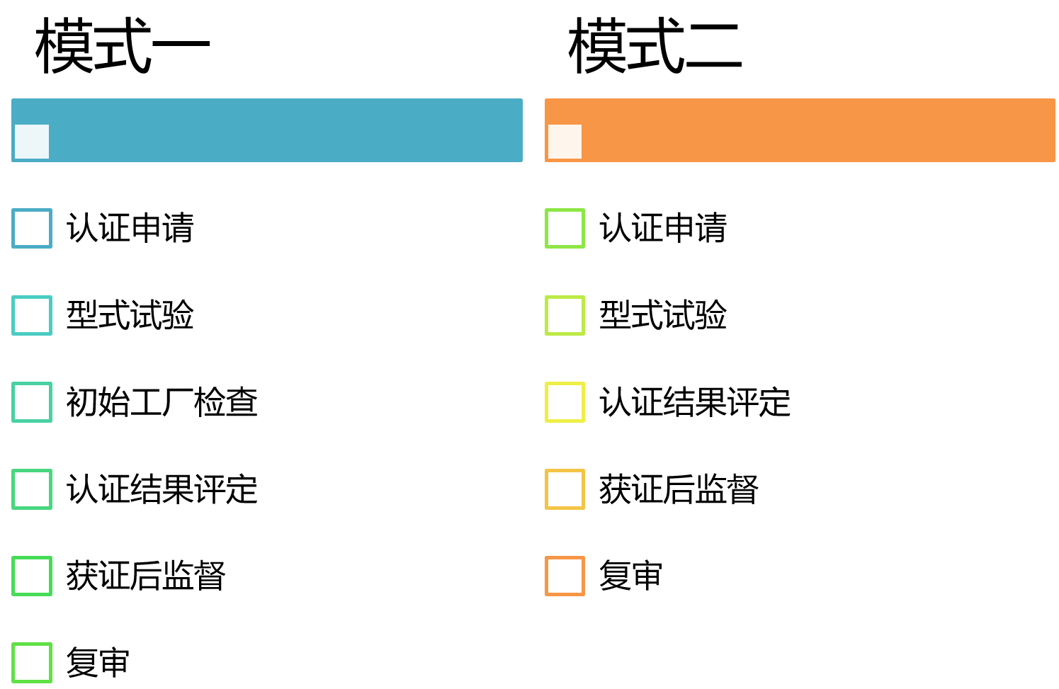 赢天堂(中国)官方网站