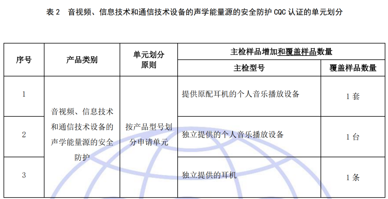 赢天堂(中国)官方网站