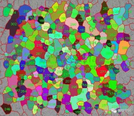 赢天堂(中国)官方网站