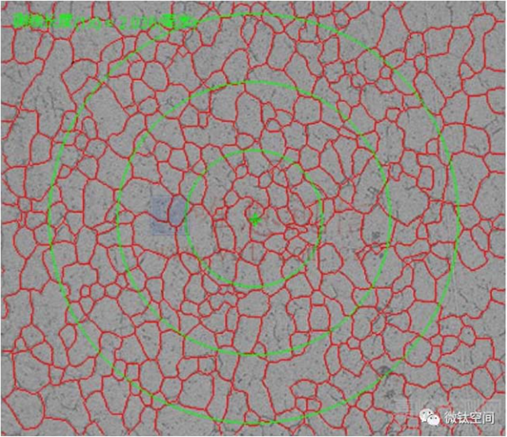 赢天堂(中国)官方网站