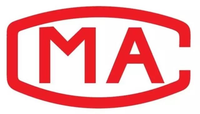 赢天堂(中国)官方网站