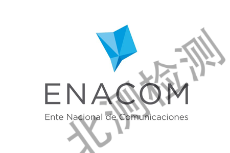 赢天堂(中国)官方网站