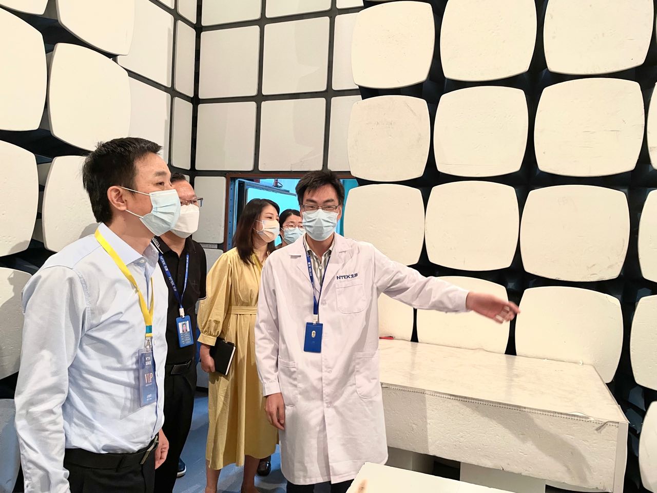 赢天堂(中国)官方网站