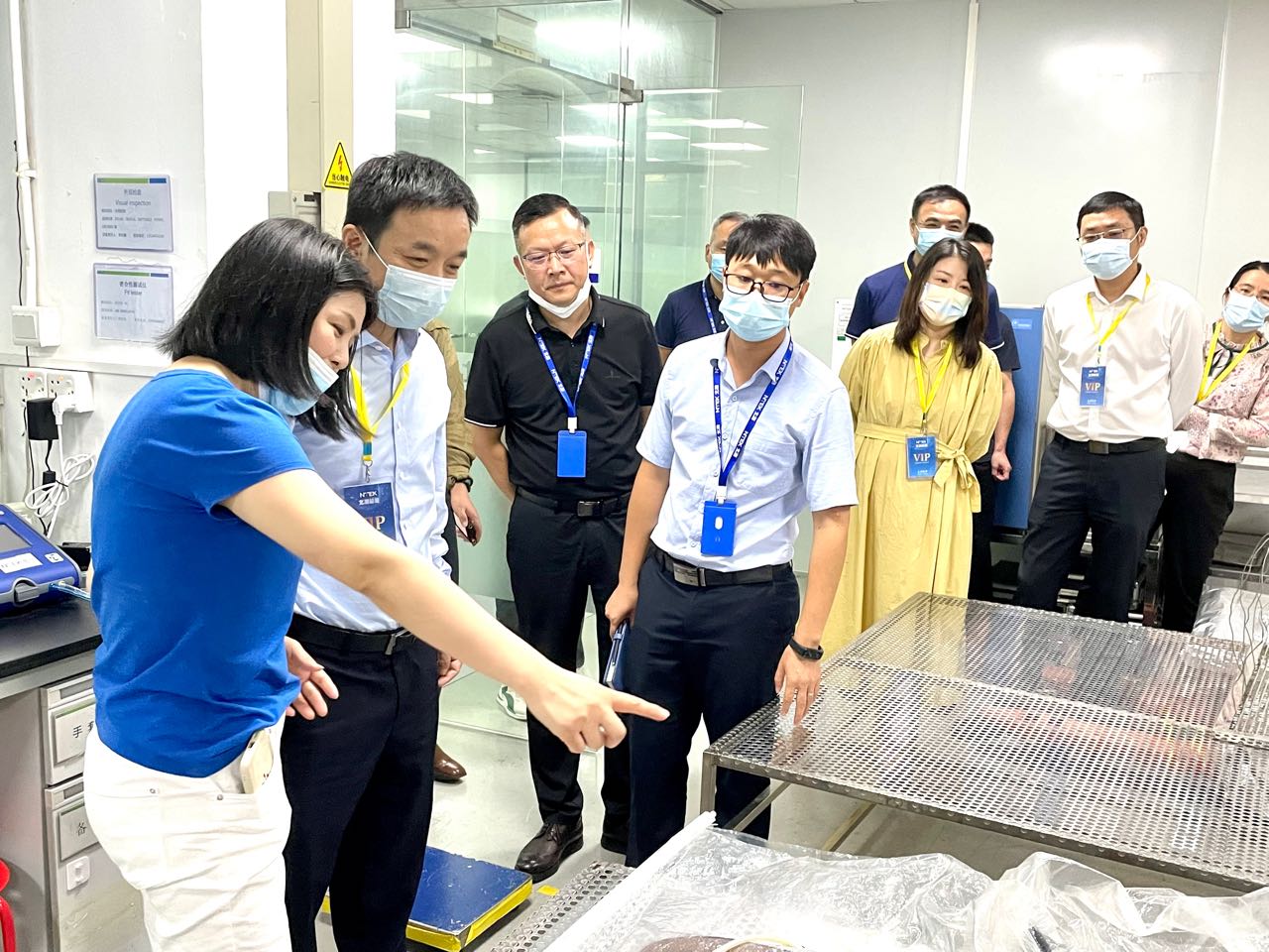 赢天堂(中国)官方网站