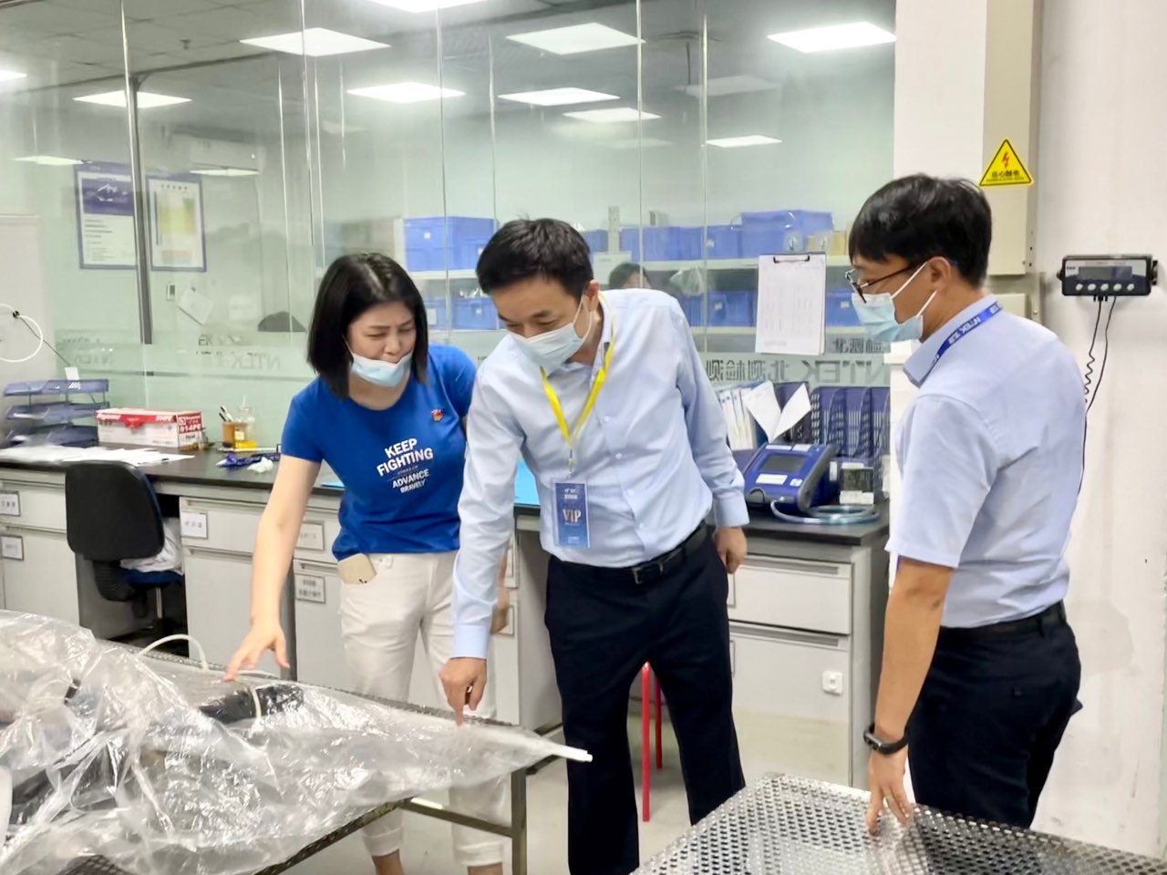 赢天堂(中国)官方网站