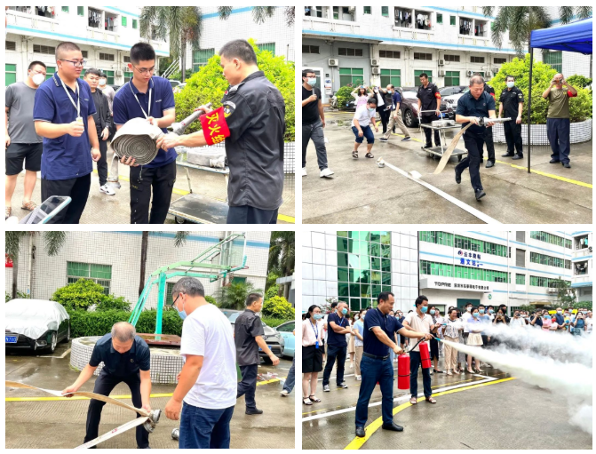 赢天堂(中国)官方网站