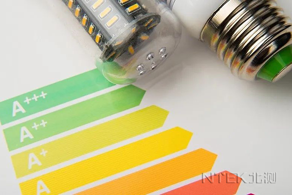 能效ErP认证办理指南