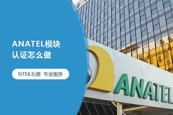 ANATEL？槿现ぴ趺醋