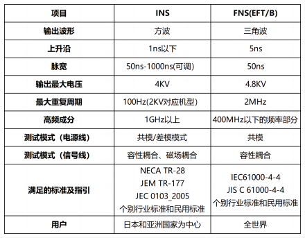 赢天堂(中国)官方网站