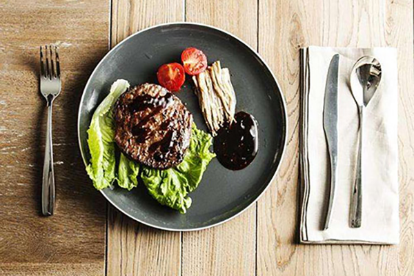 食物接触质料检测项目有哪些？