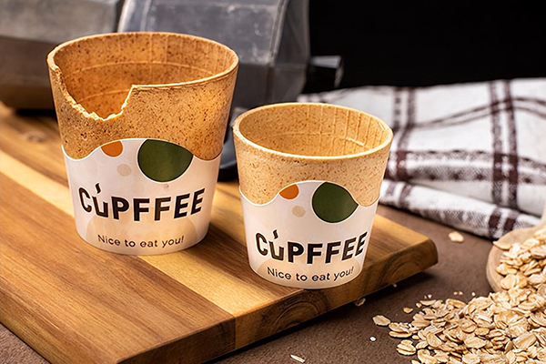 美国食物接触质料FDA测试划定