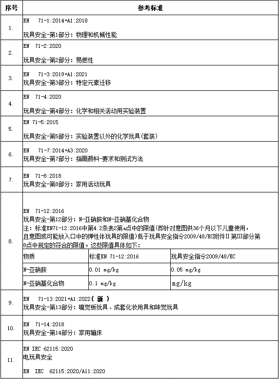 赢天堂(中国)官方网站