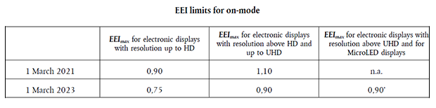 赢天堂(中国)官方网站
