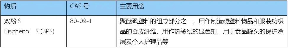 赢天堂(中国)官方网站