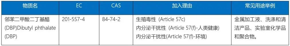 赢天堂(中国)官方网站