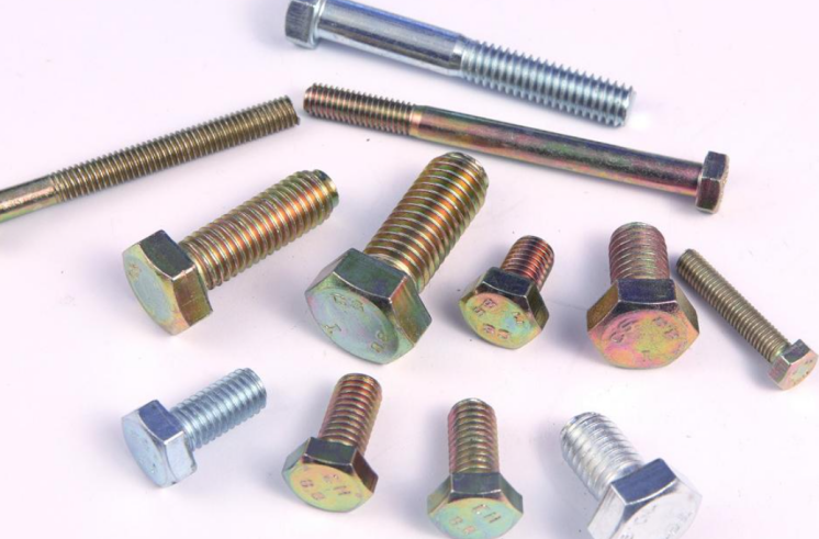 赢天堂(中国)官方网站