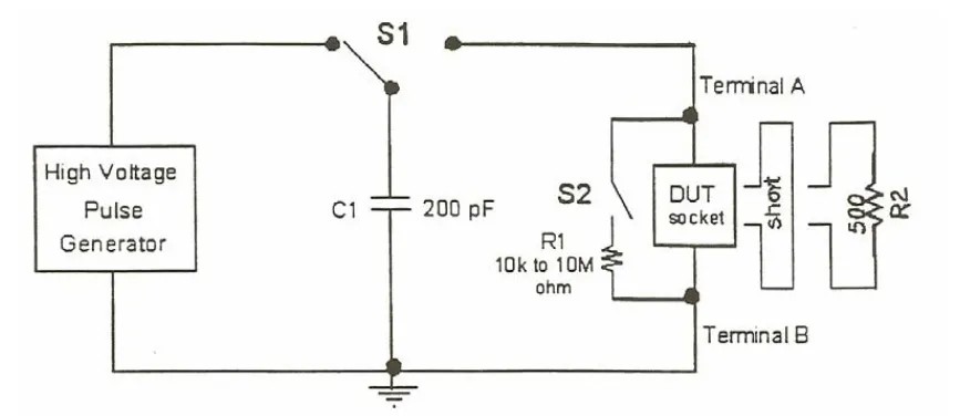赢天堂(中国)官方网站
