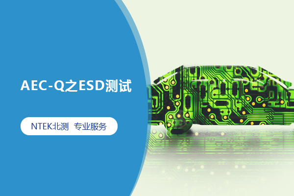 赢天堂(中国)官方网站